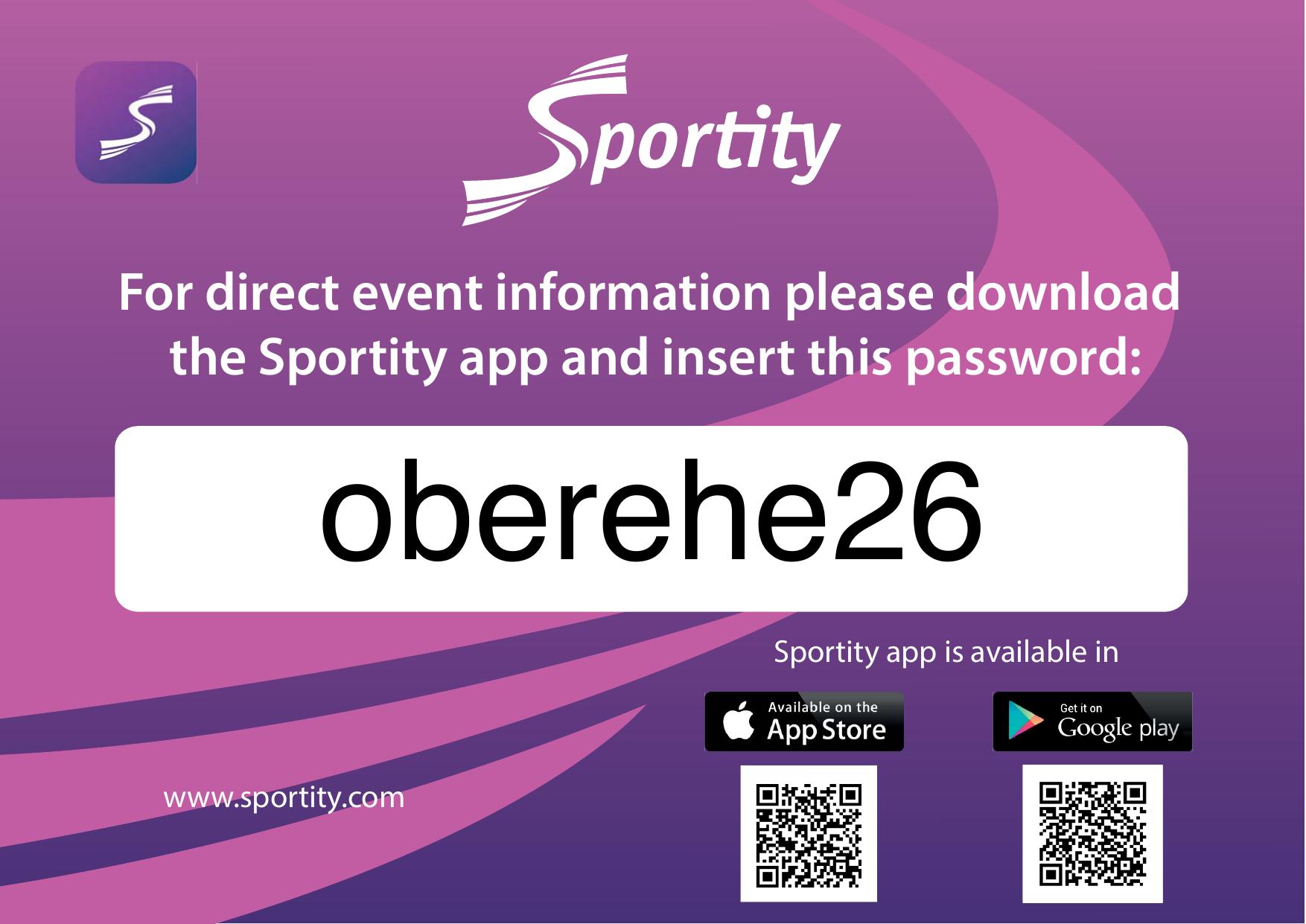 Sportity 2026