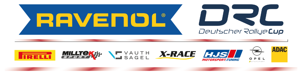 DRC Banner