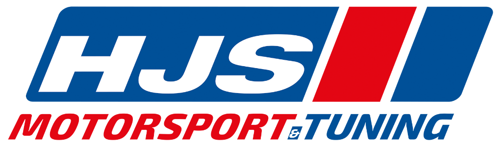HJS