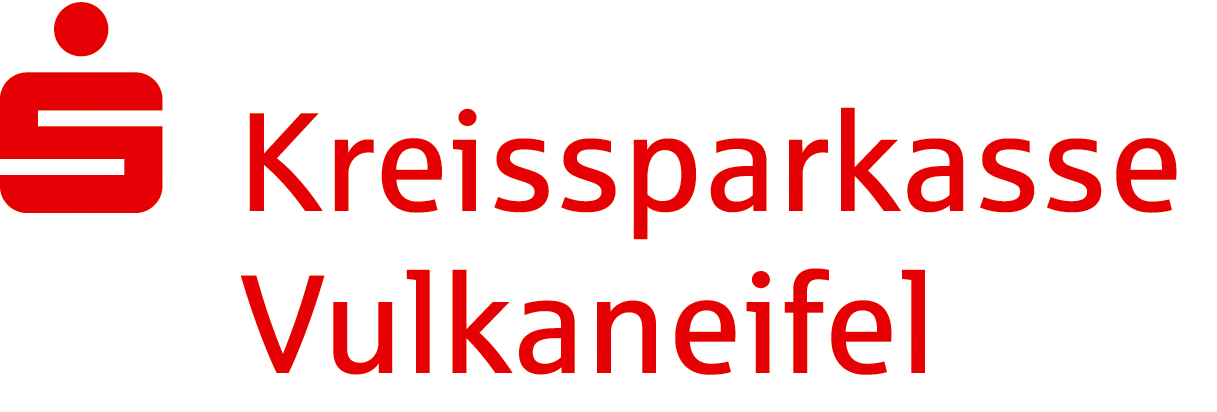 Sparkasse
